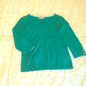 ✨BANANA REPUBLIC SWEATER✨